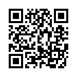 D508J12S105QA QRCode