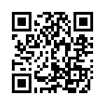 D50K150E QRCode