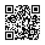 D50K15KE QRCode