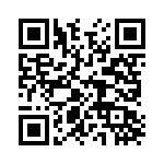 D50K1R0 QRCode