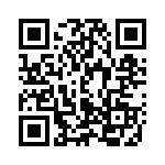 D50K1R0E QRCode