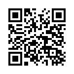 D50K2K25 QRCode