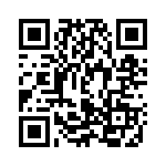 D50K2K5 QRCode