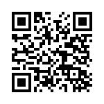 D50K2K5E QRCode