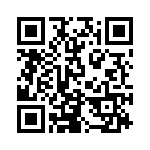 D50K2R0 QRCode