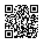 D50K300E QRCode