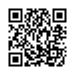 D50K3K5 QRCode