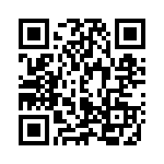 D50K3R0E QRCode