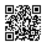 D50K400E QRCode