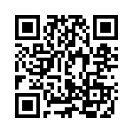 D50K40K QRCode