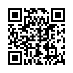 D50K500E QRCode