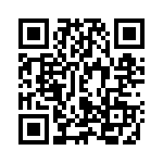 D50K50R QRCode