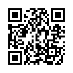 D50K5R0E QRCode