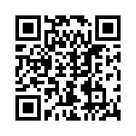 D50K8K0E QRCode