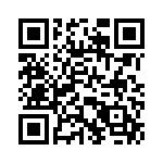 D50P24A4GX00LF QRCode