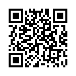 D50P82C6GX00 QRCode