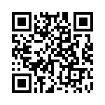 D50P90C6PX00 QRCode