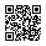 D50P91C4GL00LF QRCode