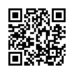 D50P91C4PA00LF QRCode