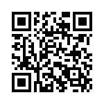 D50S24A4GL00LF QRCode