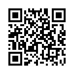 D50S24B4PL00LF QRCode