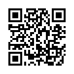 D50S24B6RL09LF QRCode