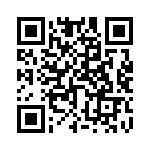 D50S82C4PA00LF QRCode