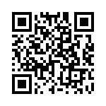 D50S82C6PL00LF QRCode