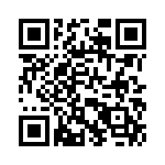 D50S91C4GL00 QRCode