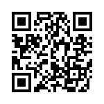 D50S91C6PA00 QRCode