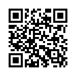 D50S91C6PX00LF QRCode