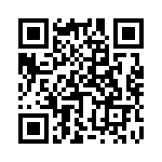 D53018-F QRCode