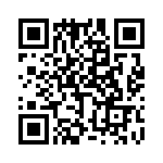 D53DP25D-10 QRCode