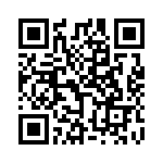 D53RV50CH QRCode