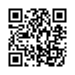 D53TP25C QRCode