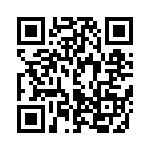 D53TP25CH-10 QRCode