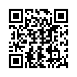 D53TP50DP QRCode