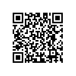 D55342E07B100AR QRCode