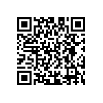 D55342E07B100ARBS QRCode