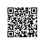 D55342E07B100ARWS QRCode