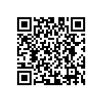 D55342E07B100EPWS QRCode