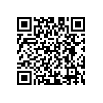 D55342E07B100ERT5 QRCode