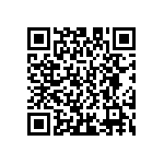 D55342E07B106BRWS QRCode