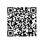 D55342E07B107BRT5 QRCode