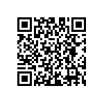 D55342E07B107DRT5 QRCode