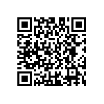 D55342E07B10B0CWS QRCode