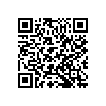 D55342E07B10B0RBS QRCode