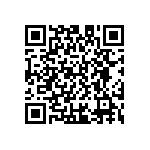 D55342E07B10B0RT5 QRCode