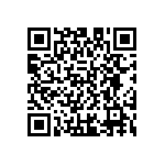 D55342E07B10B0RTP QRCode