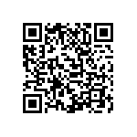 D55342E07B10B2RT0 QRCode